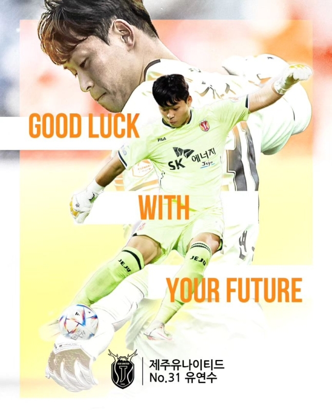 게시글 대표 이미지