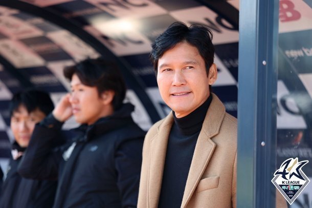 게시글 대표 이미지