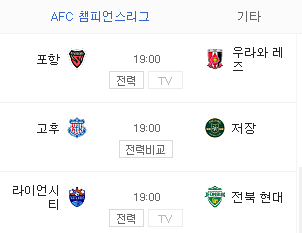 게시글 대표 이미지