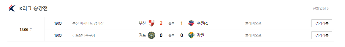 게시글 대표 이미지