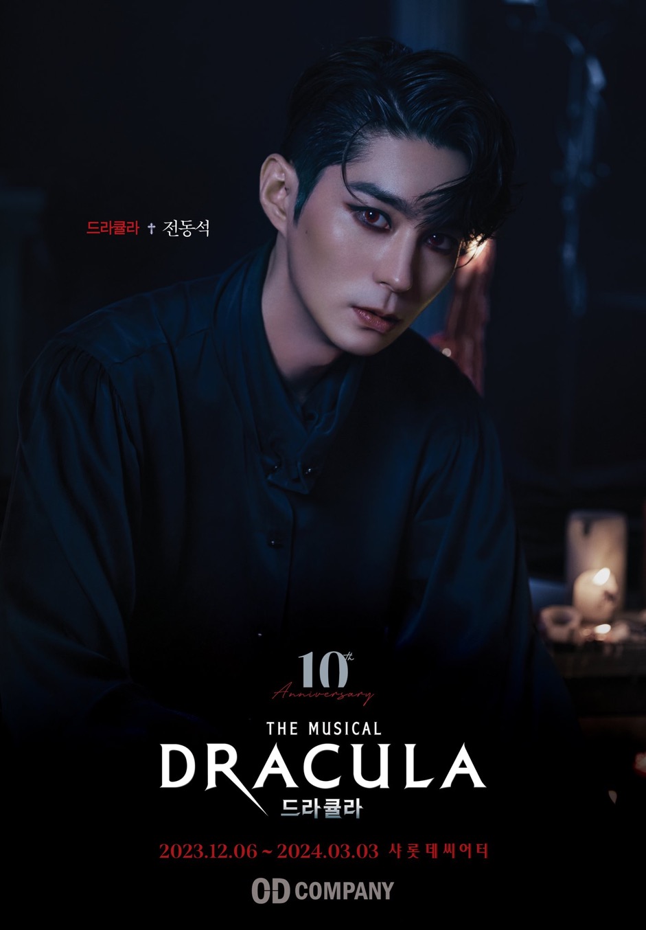 게시글 대표 이미지