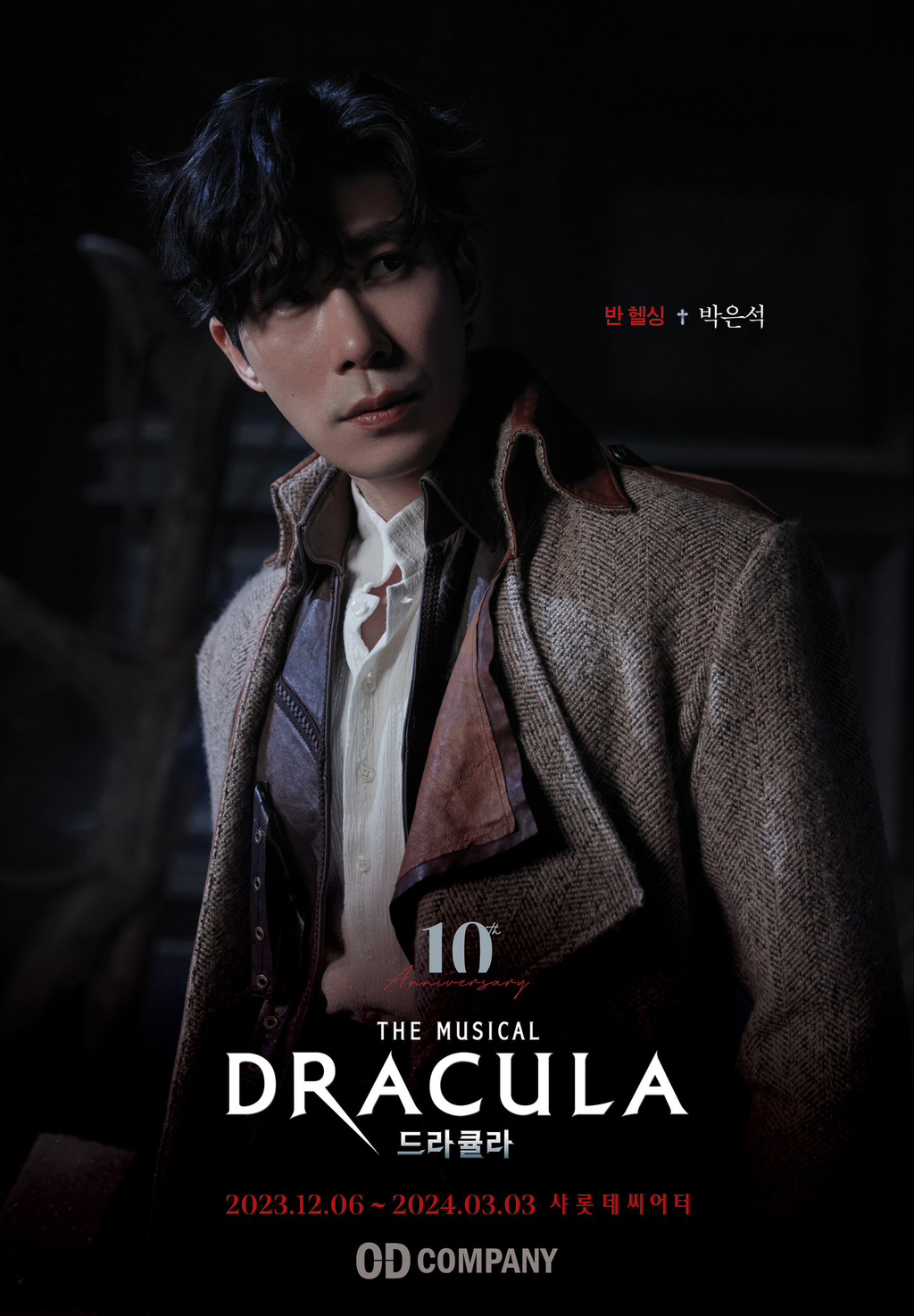 게시글 대표 이미지