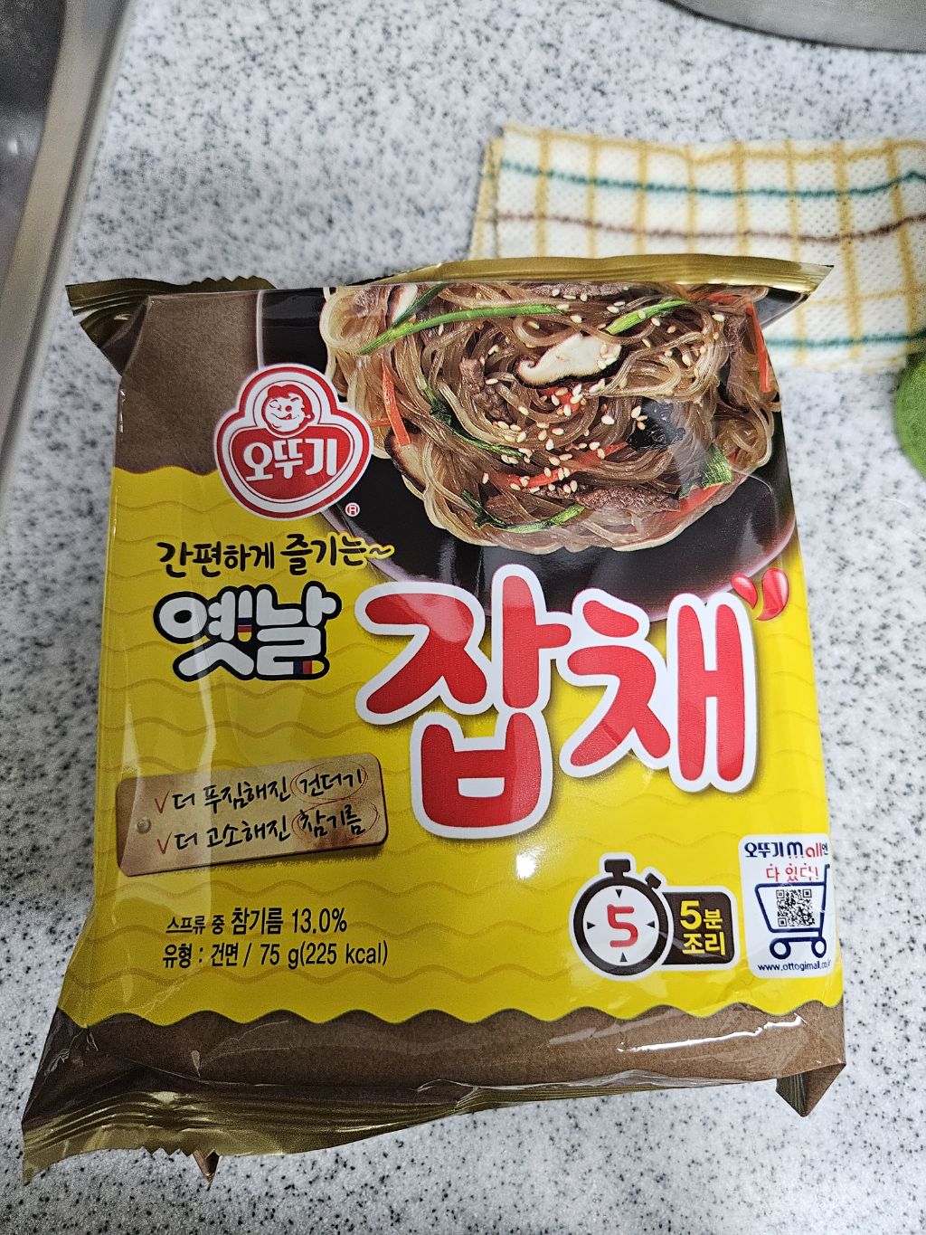 게시글 대표 이미지