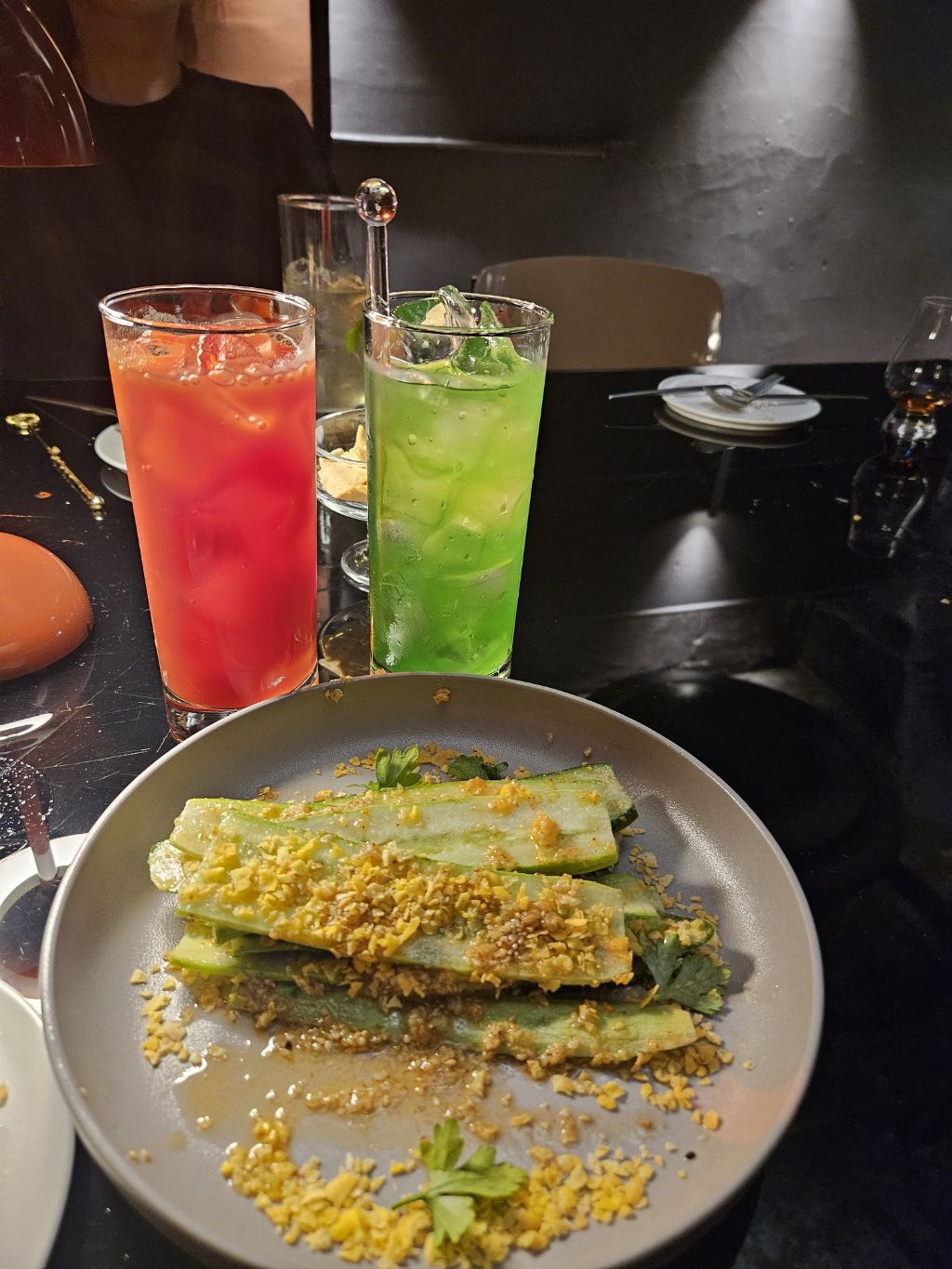 게시글 대표 이미지