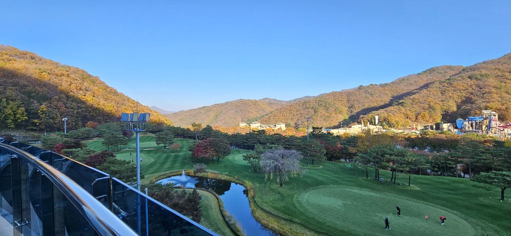 게시글 대표 이미지