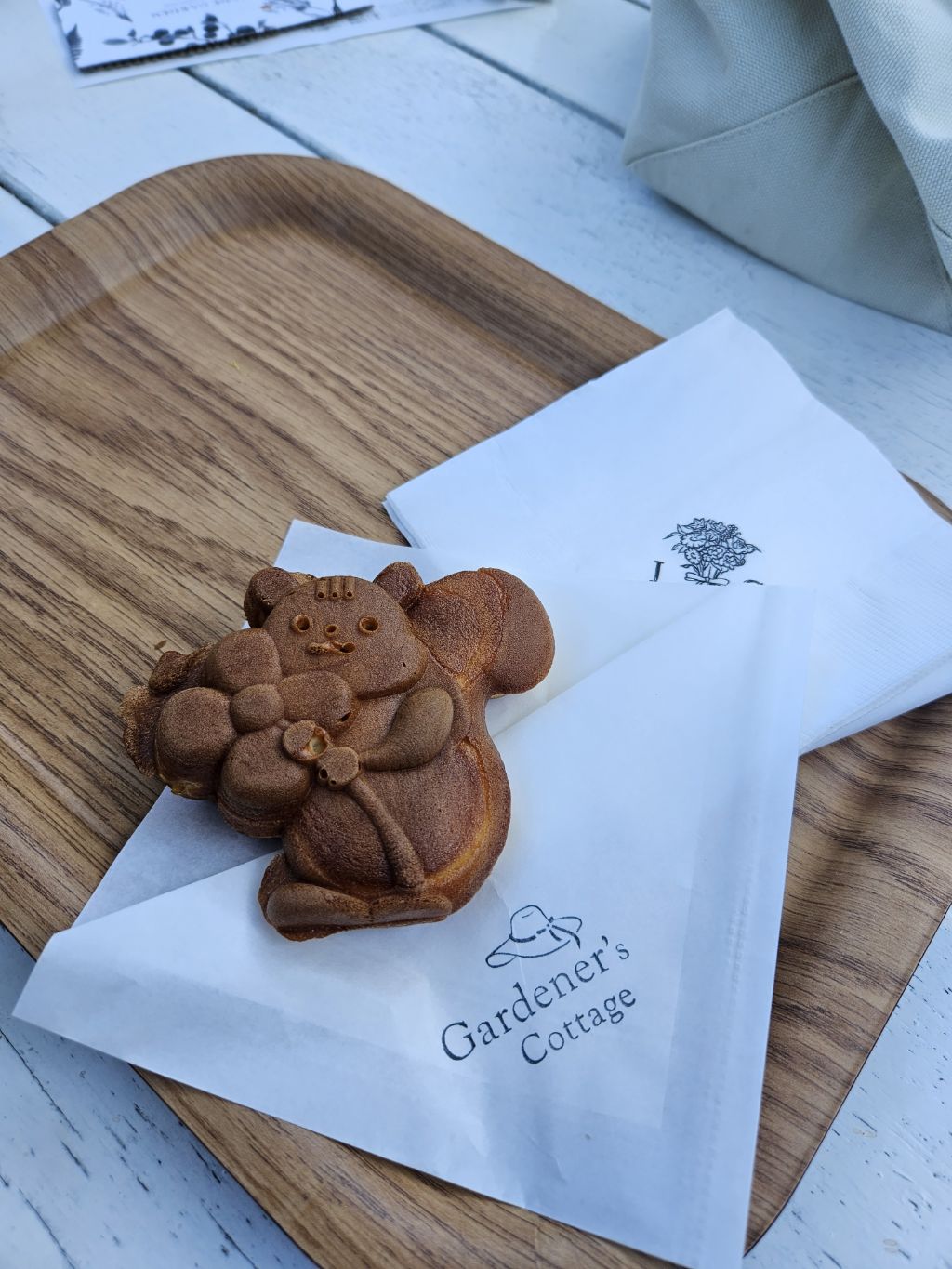 게시글 대표 이미지