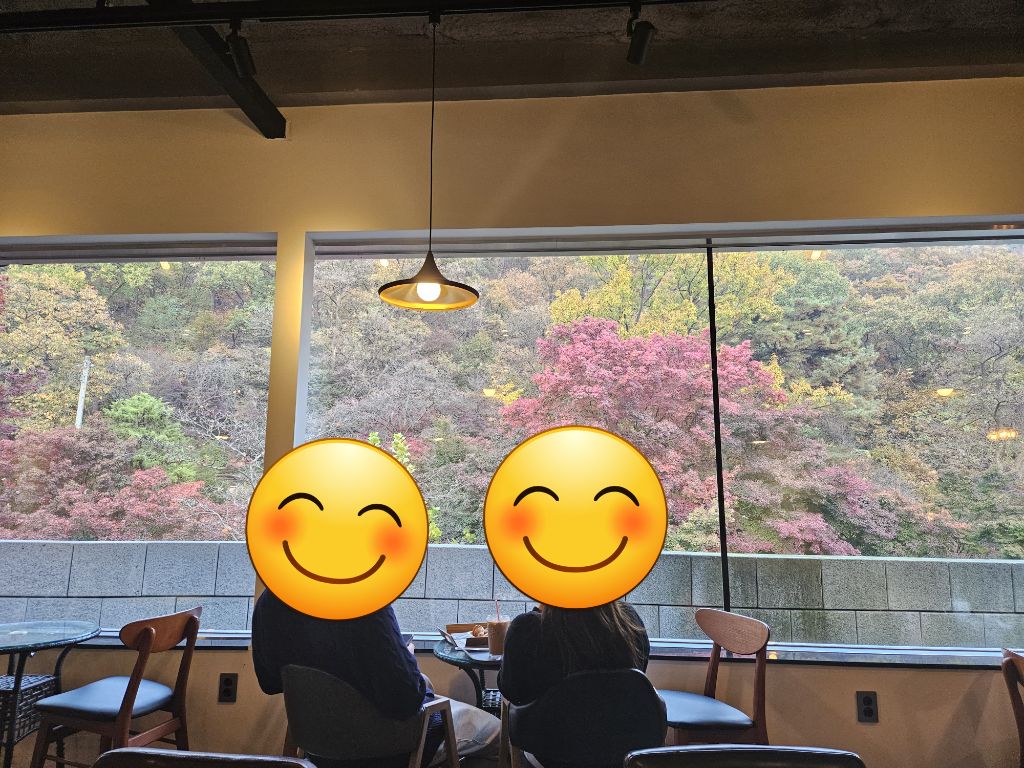 게시글 대표 이미지