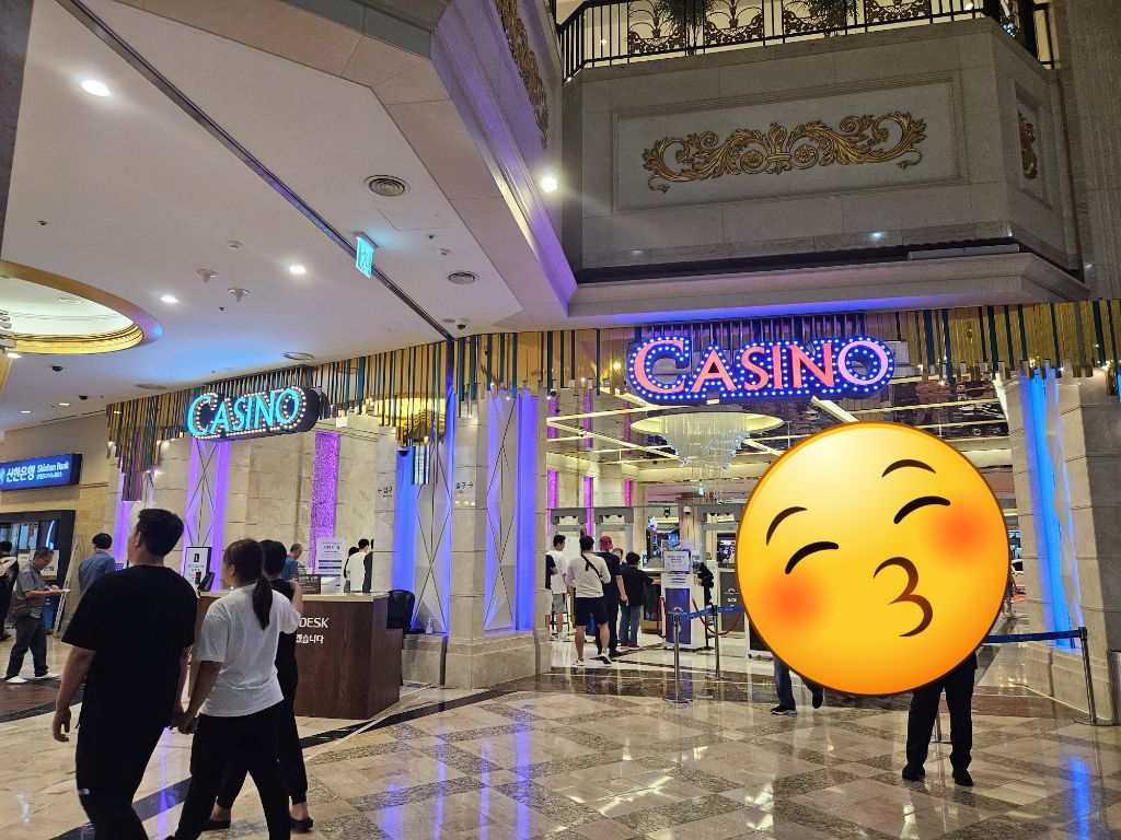 게시글 대표 이미지