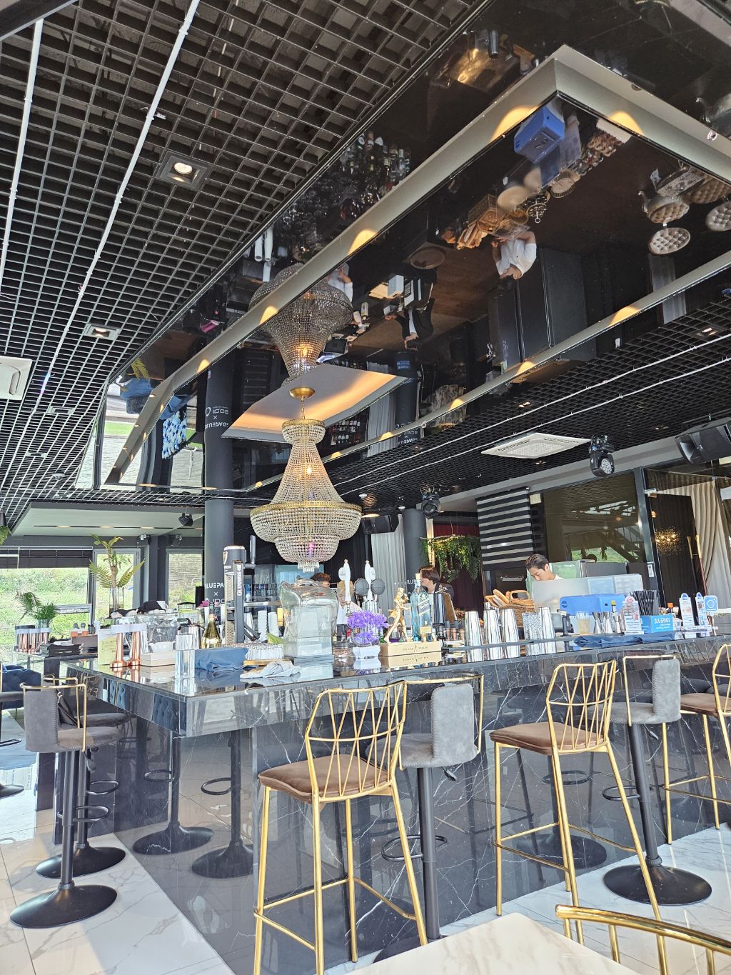 게시글 대표 이미지