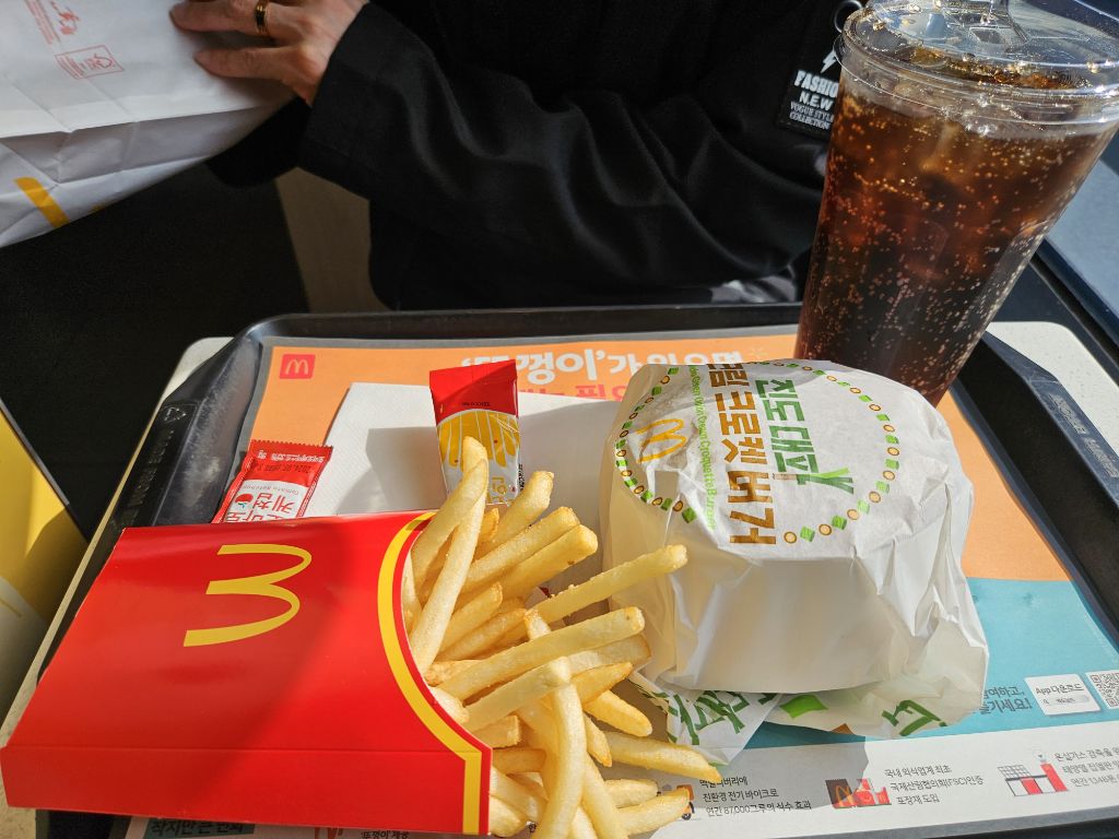 게시글 대표 이미지