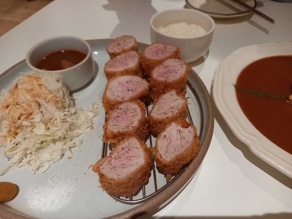 게시글 대표 이미지