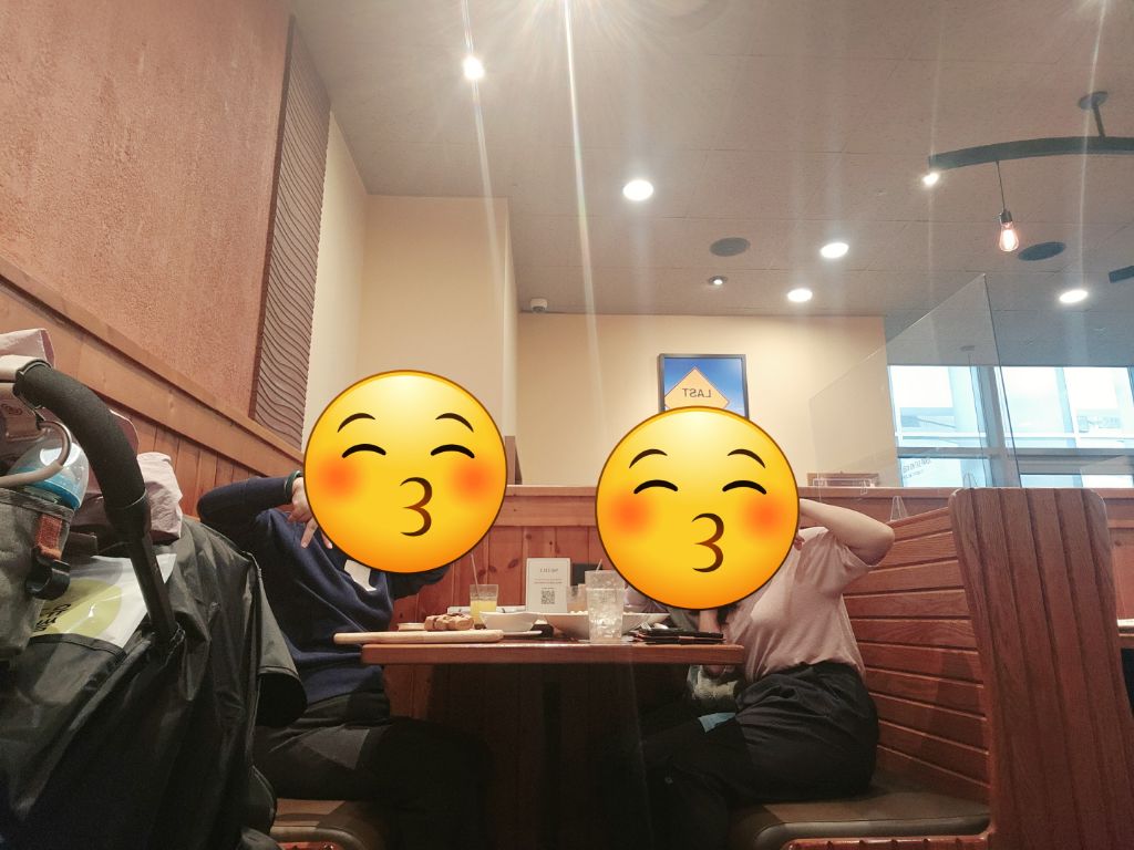 게시글 대표 이미지