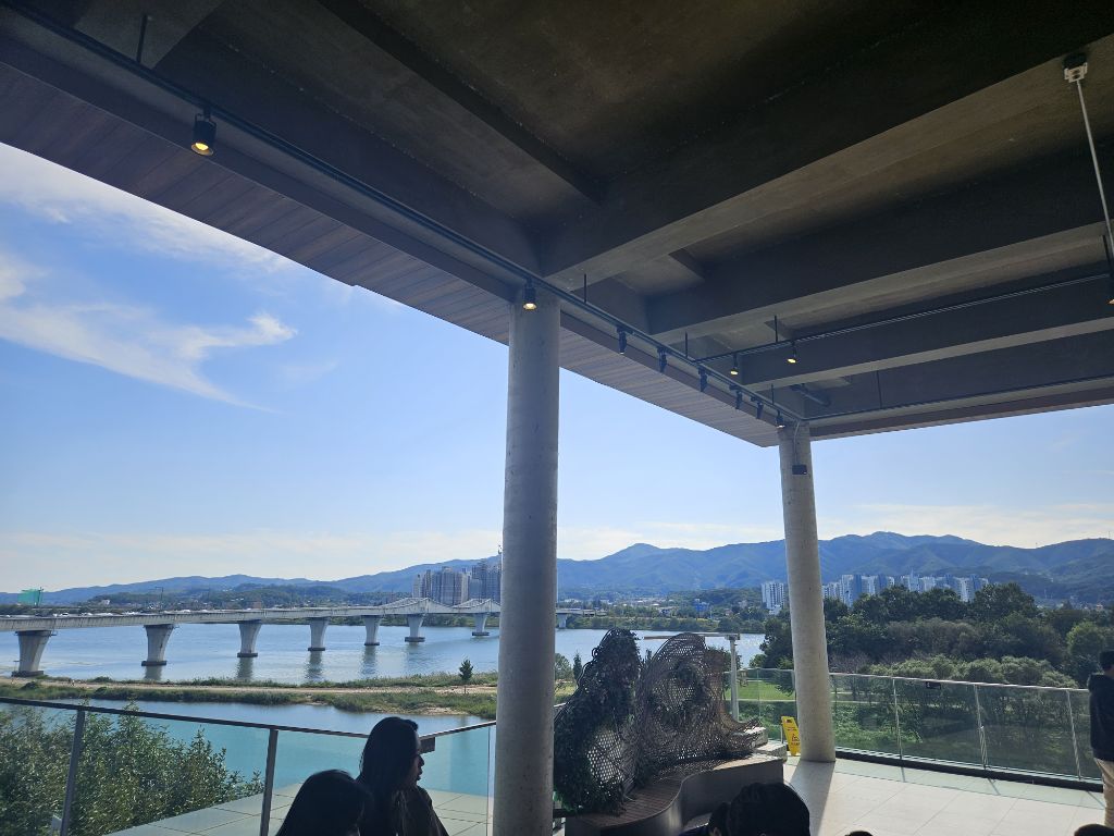 게시글 대표 이미지