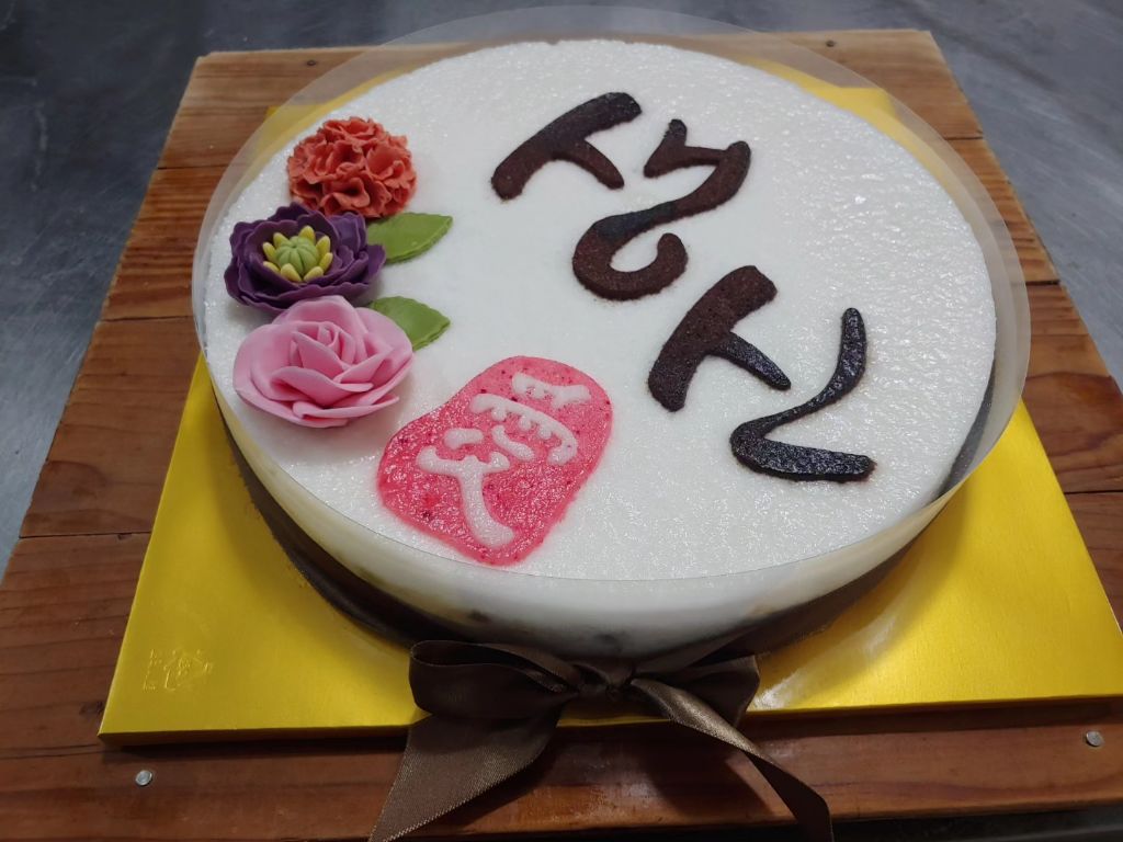 게시글 대표 이미지