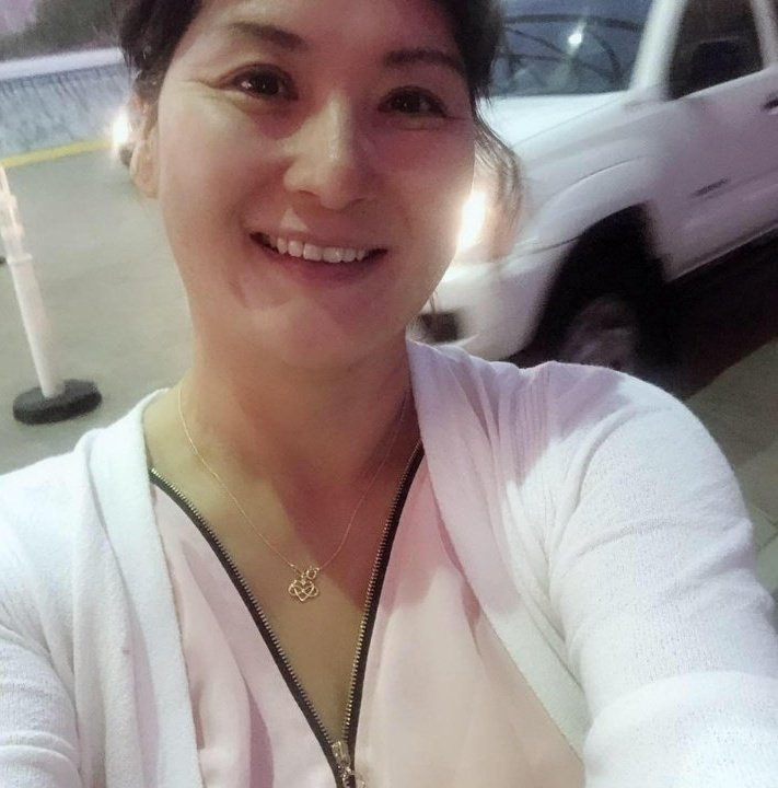 게시글 대표 이미지