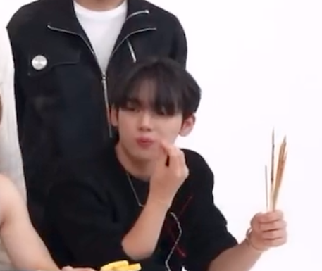 게시글 대표 이미지