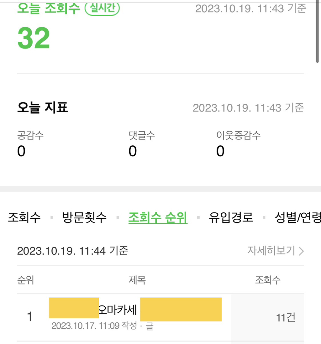 게시글 대표 이미지