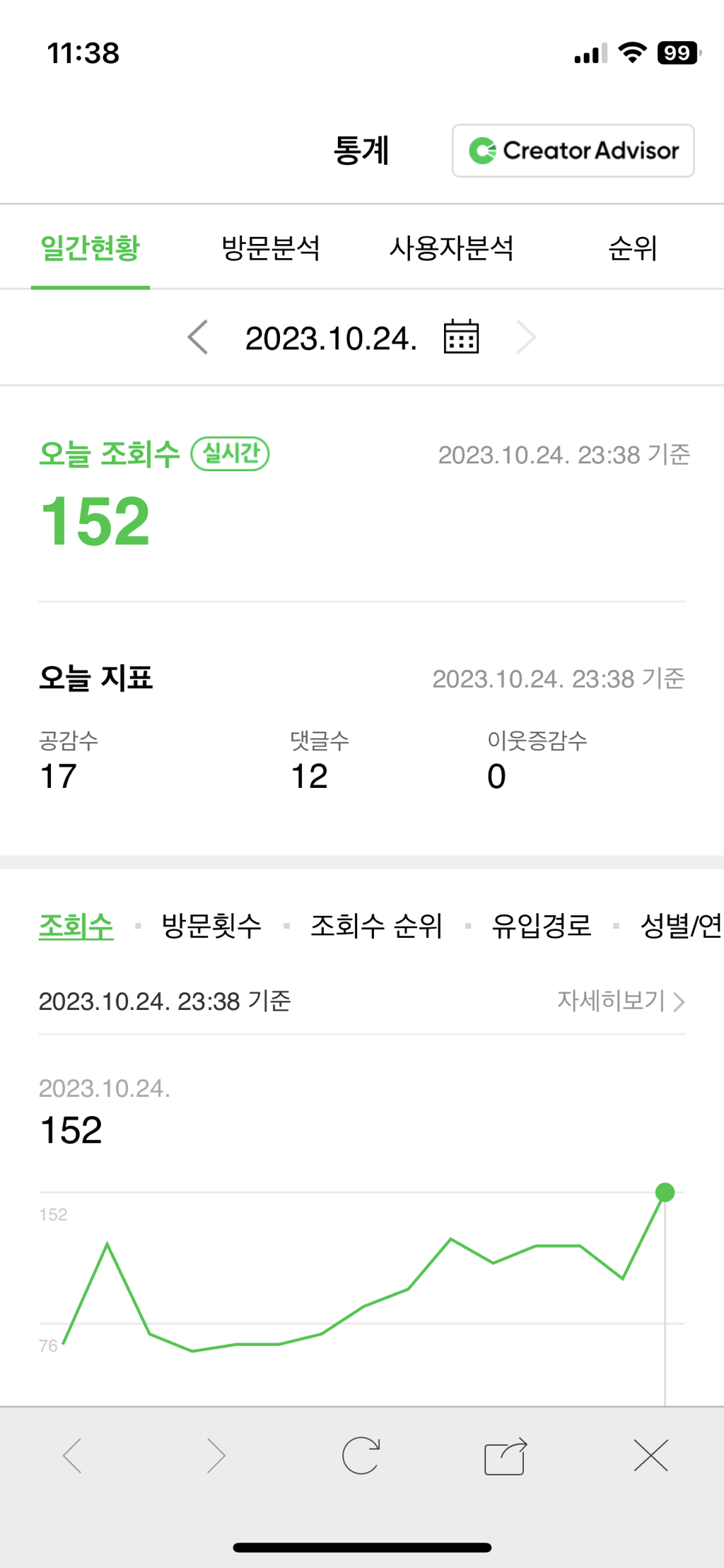 게시글 대표 이미지