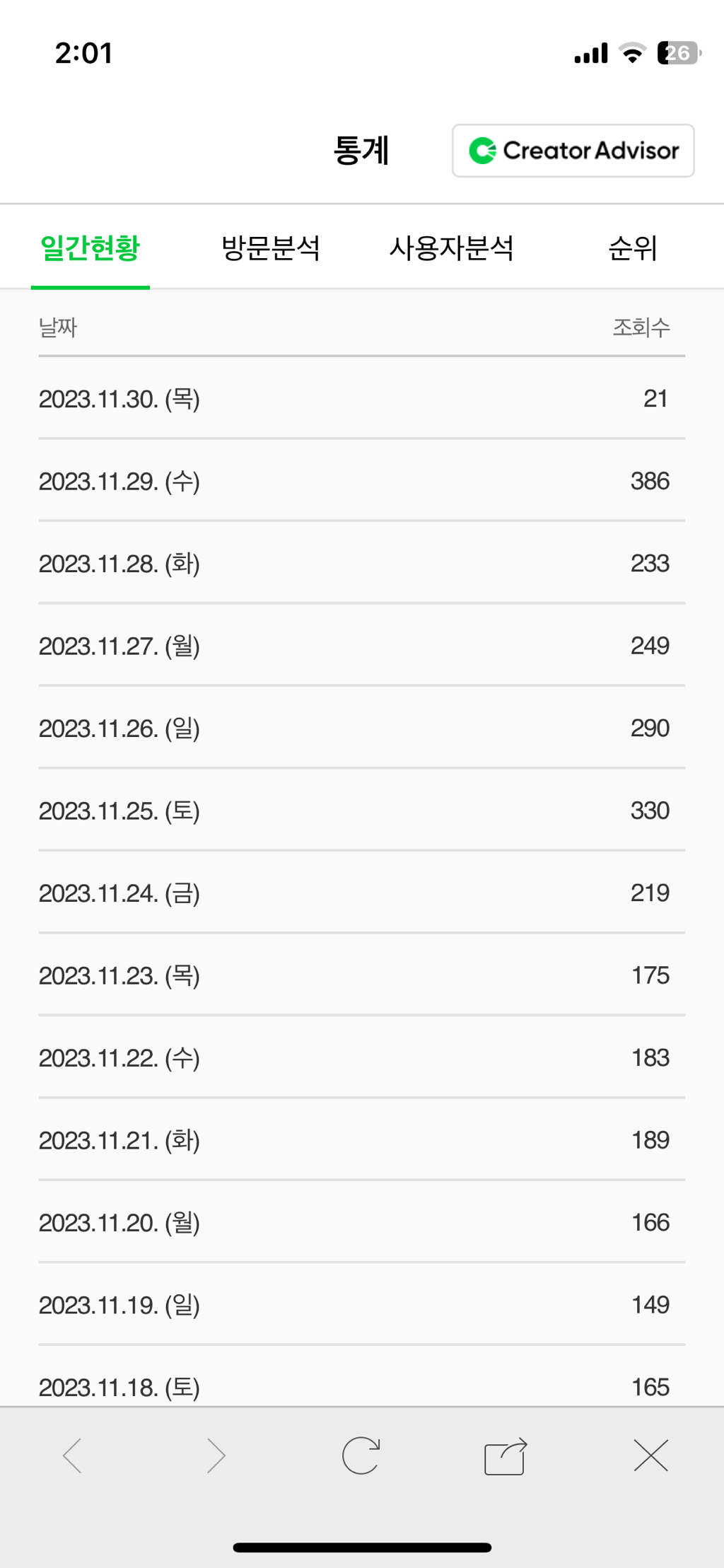 게시글 대표 이미지