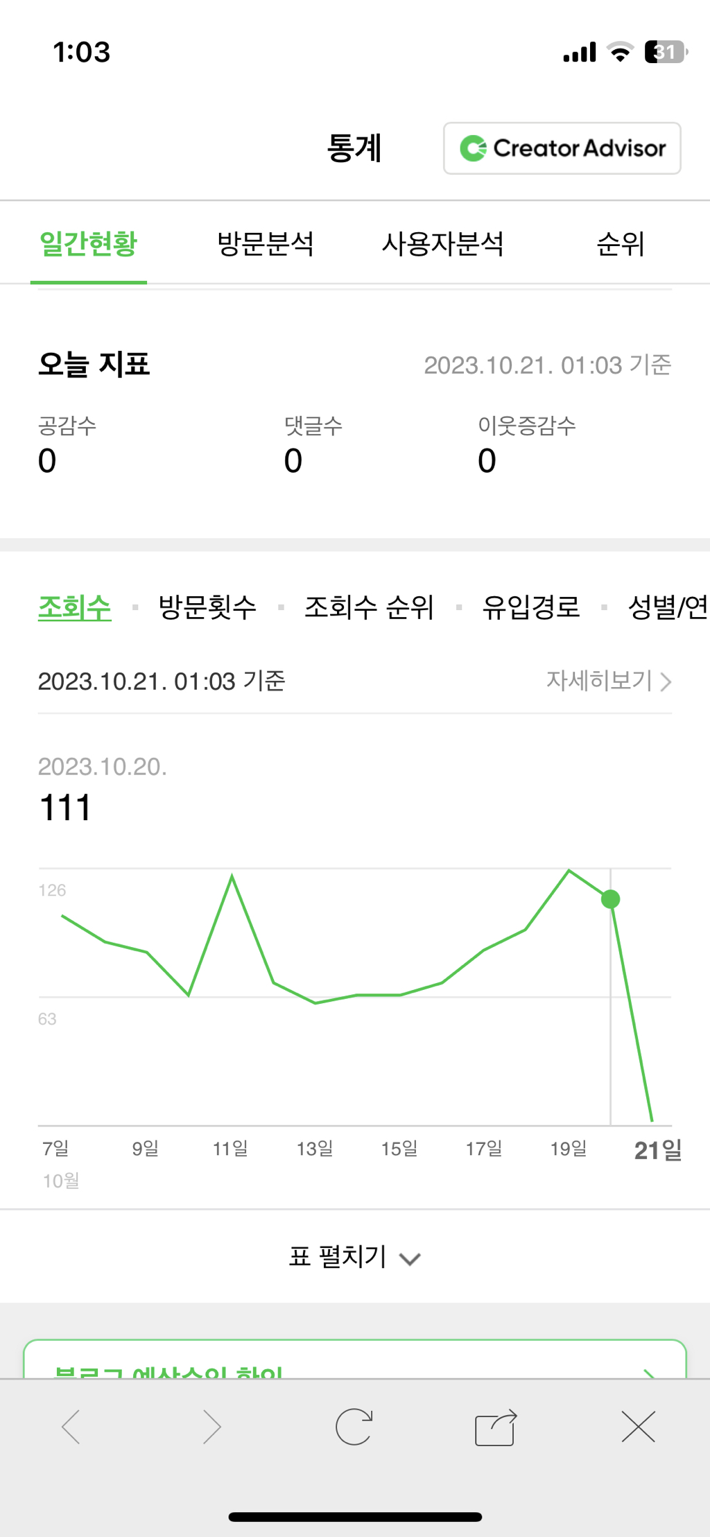 게시글 대표 이미지