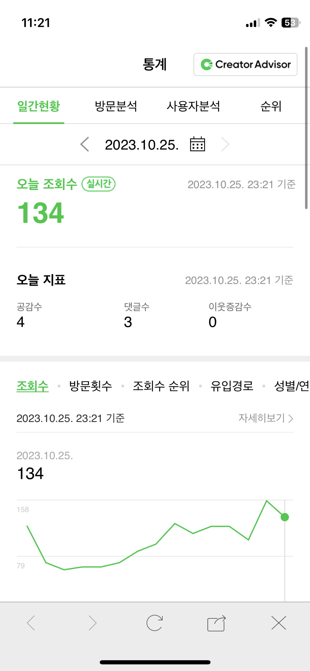 게시글 대표 이미지