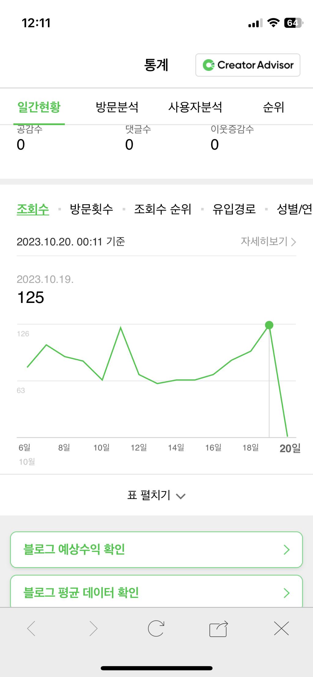게시글 대표 이미지