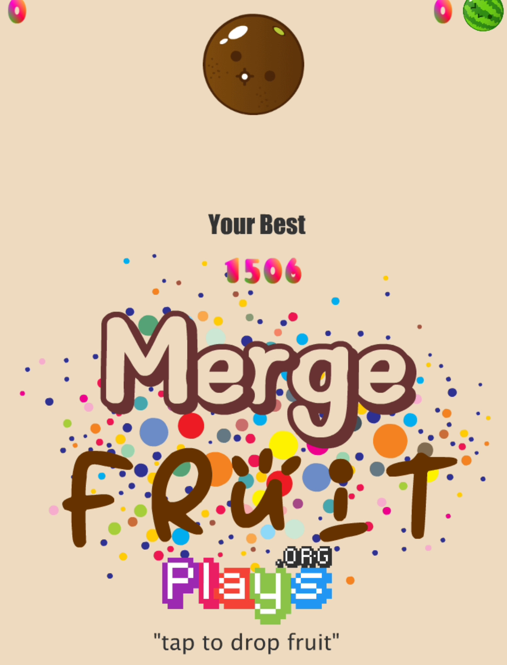 게시글 대표 이미지