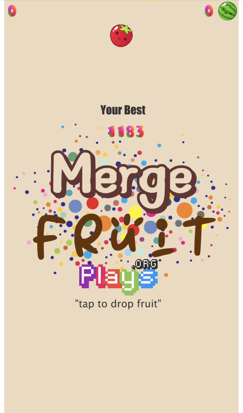 게시글 대표 이미지