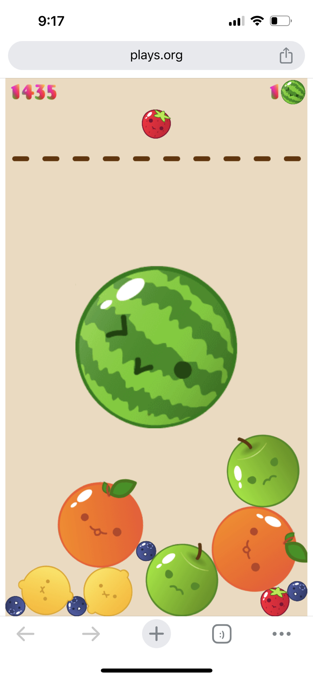 게시글 대표 이미지