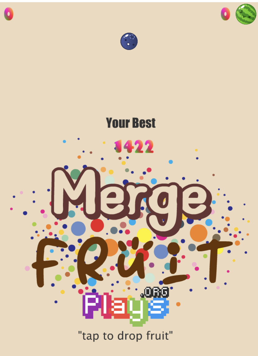 게시글 대표 이미지