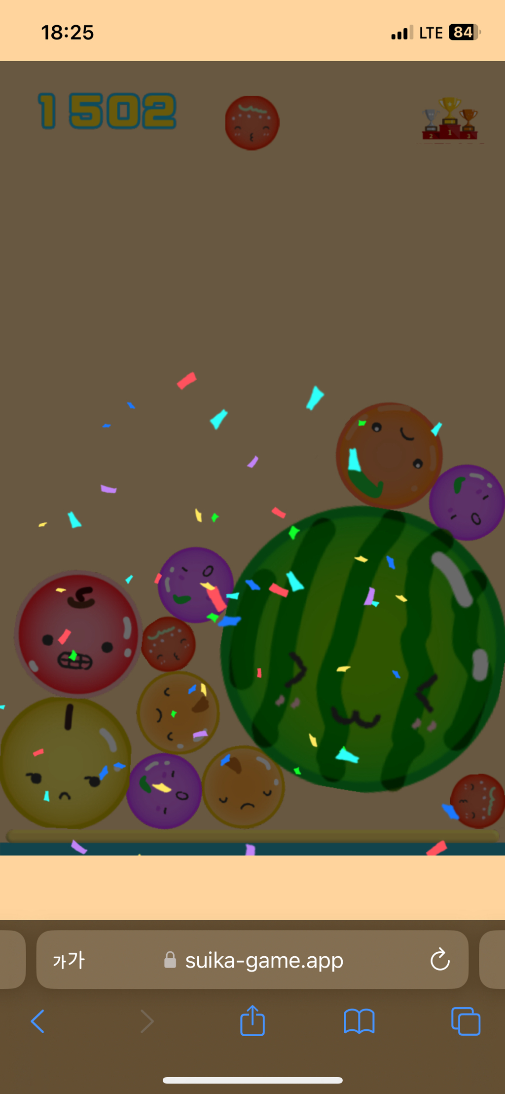 게시글 대표 이미지