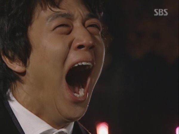 게시글 대표 이미지