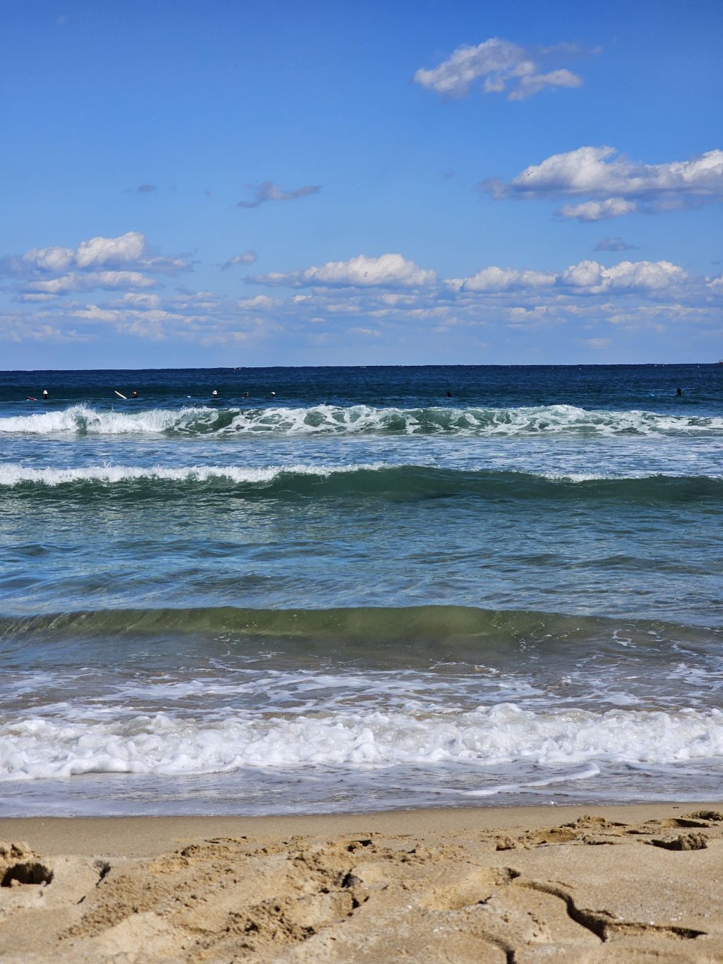 게시글 대표 이미지