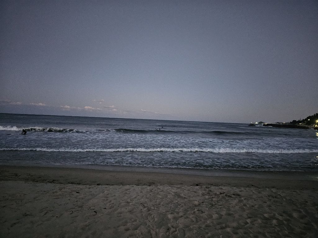 게시글 대표 이미지