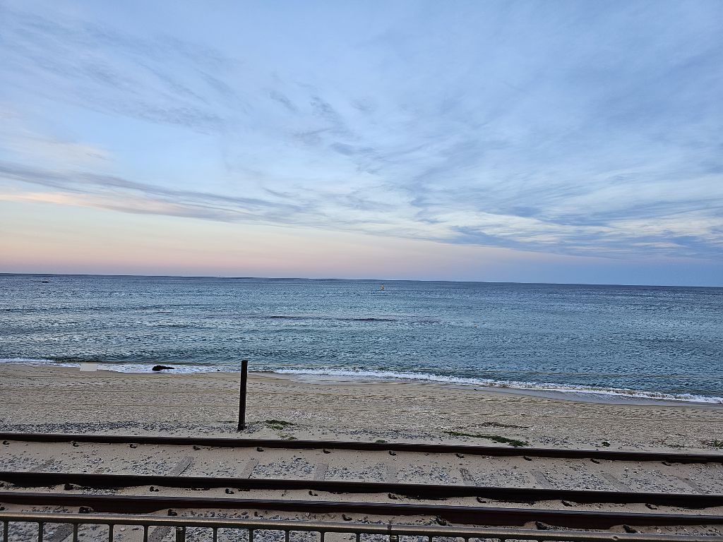 게시글 대표 이미지