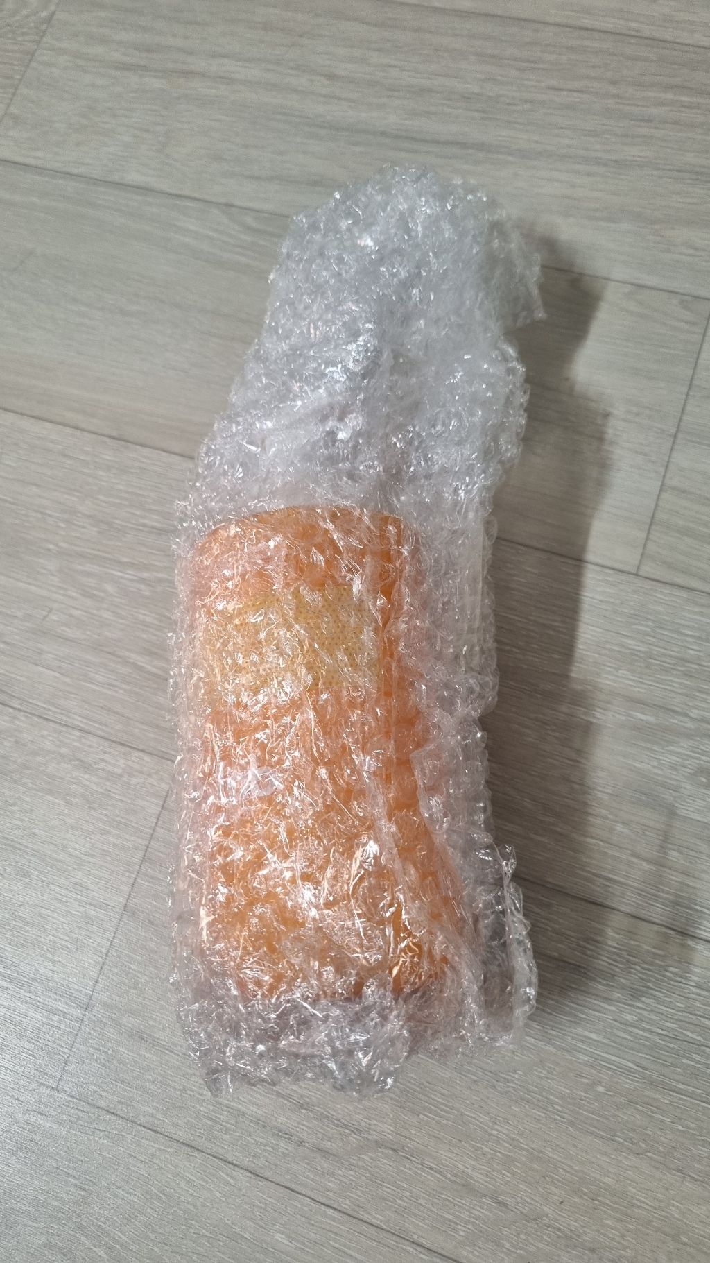 게시글 대표 이미지