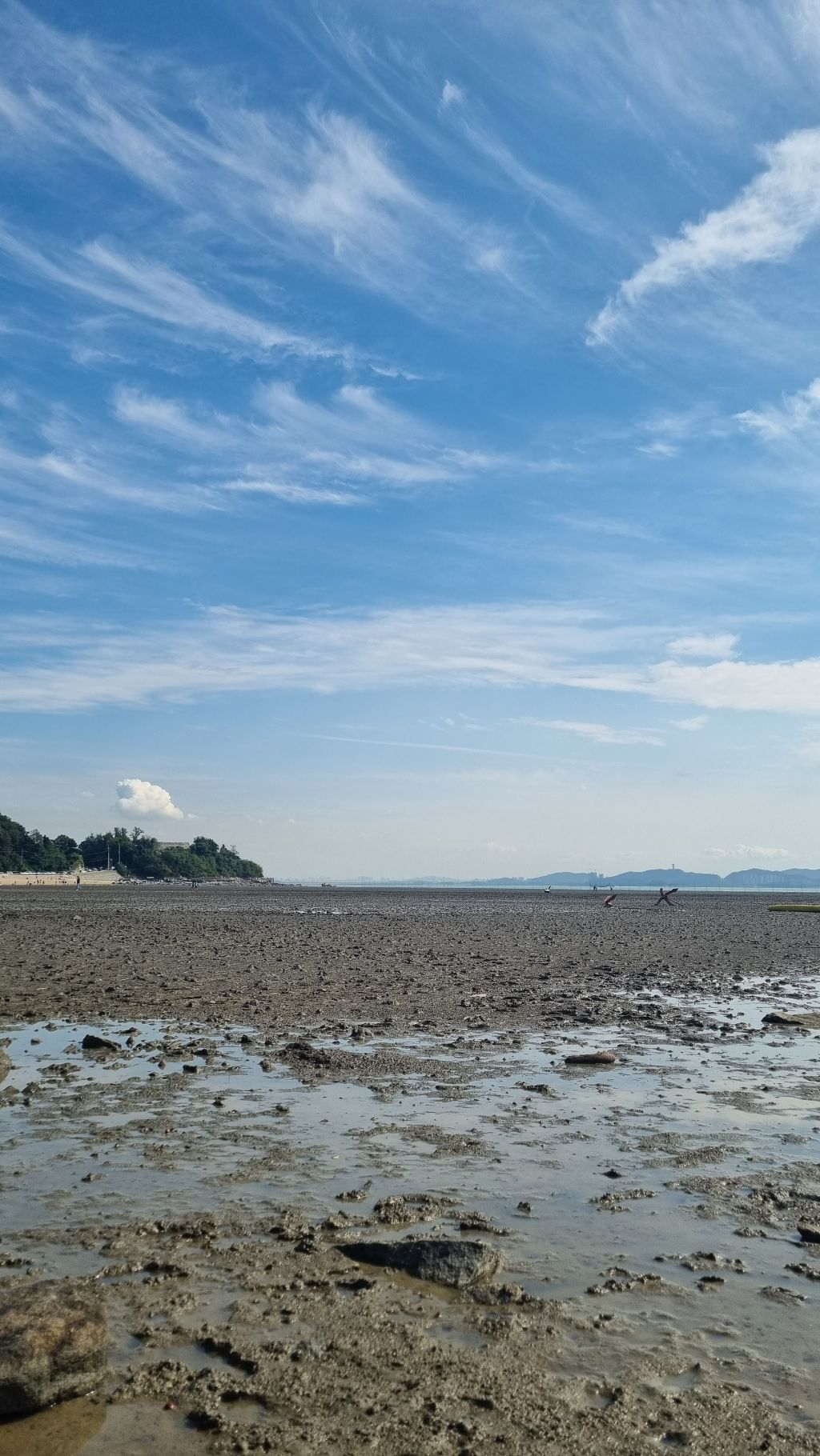 게시글 대표 이미지