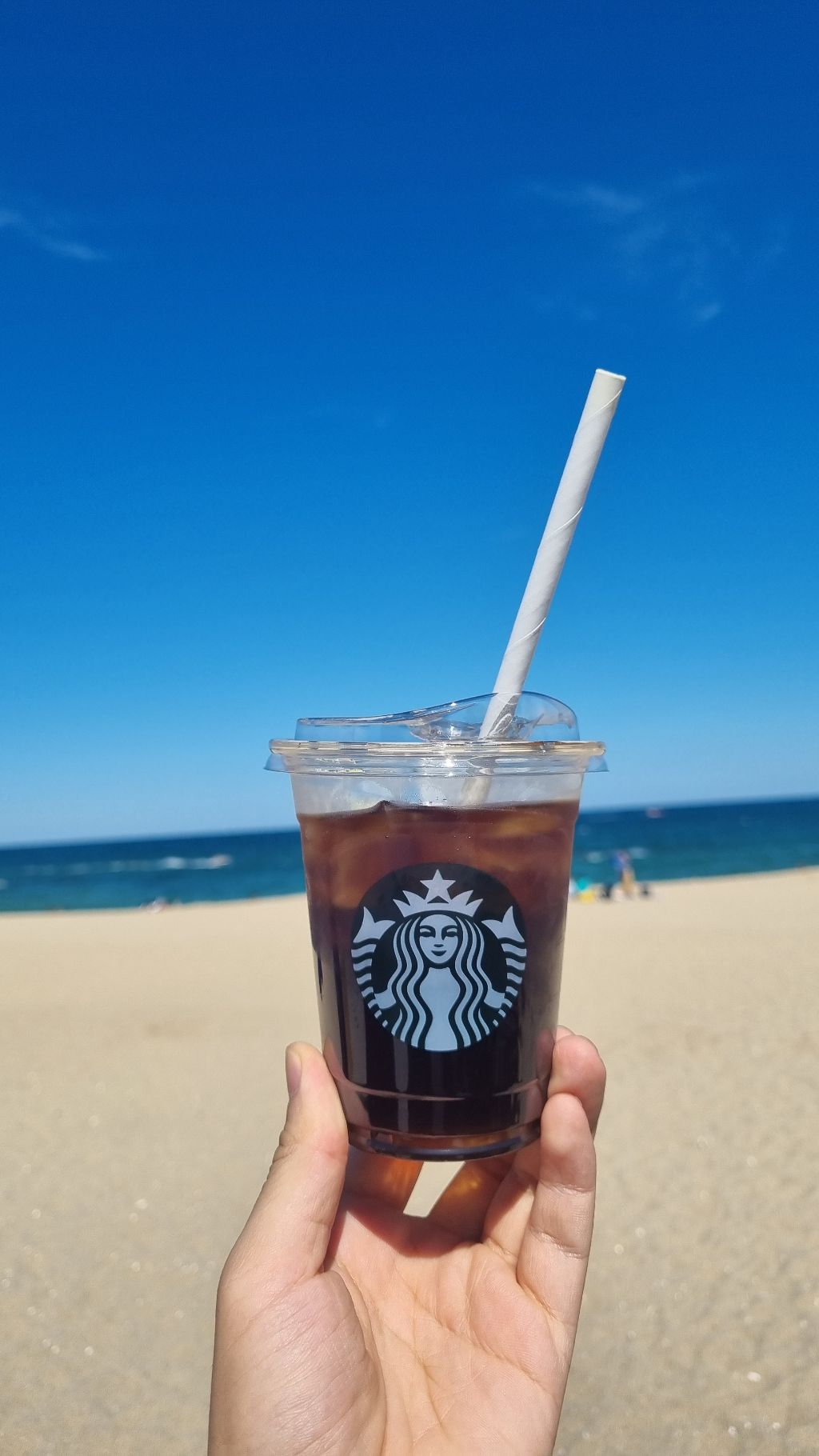 게시글 대표 이미지