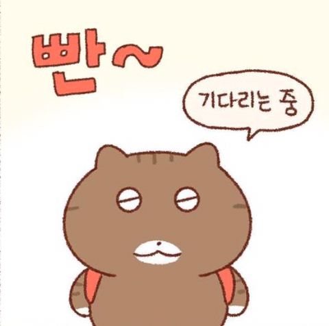 게시글 대표 이미지