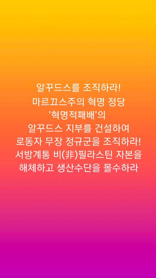 게시글 대표 이미지