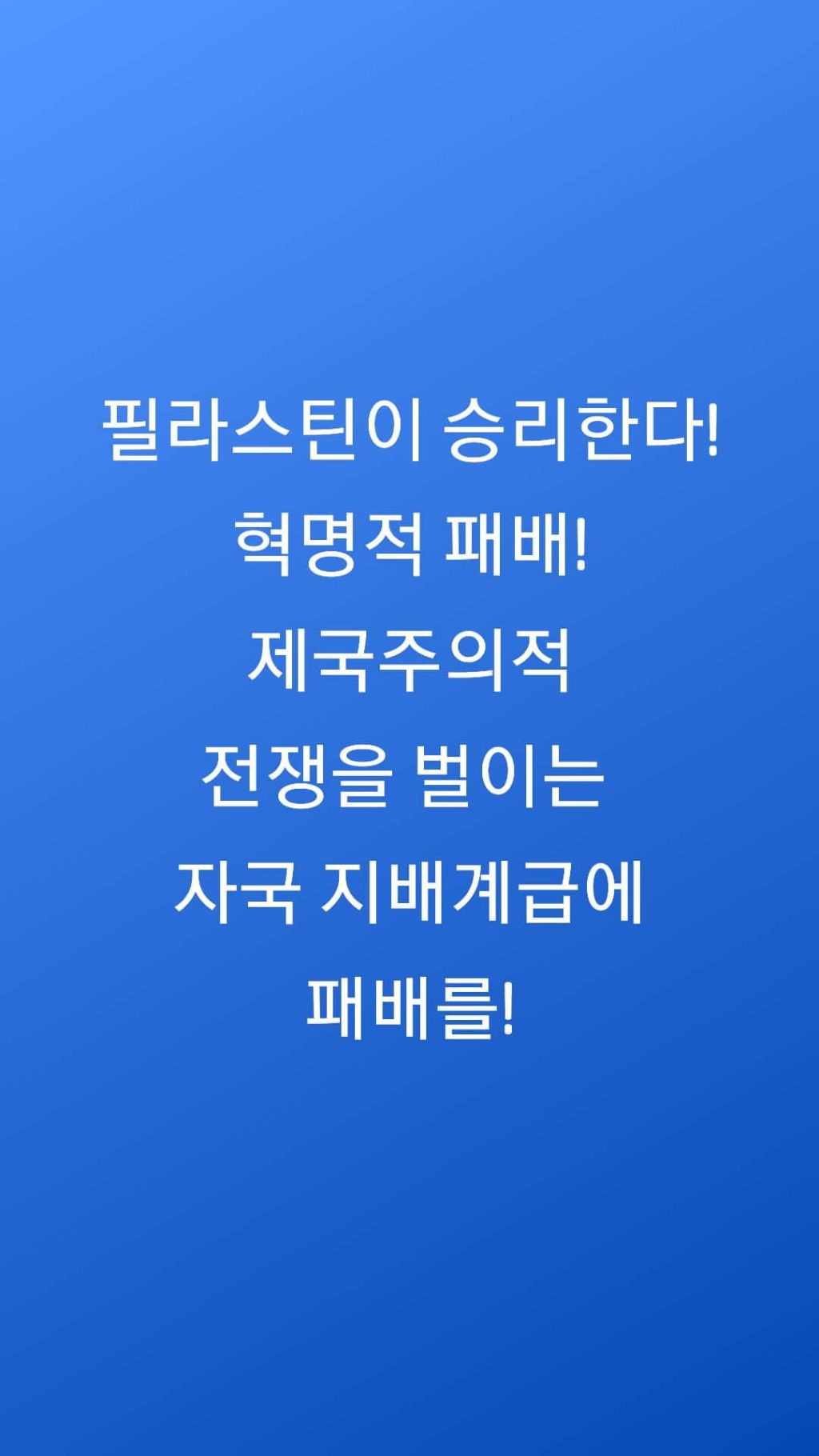 게시글 대표 이미지