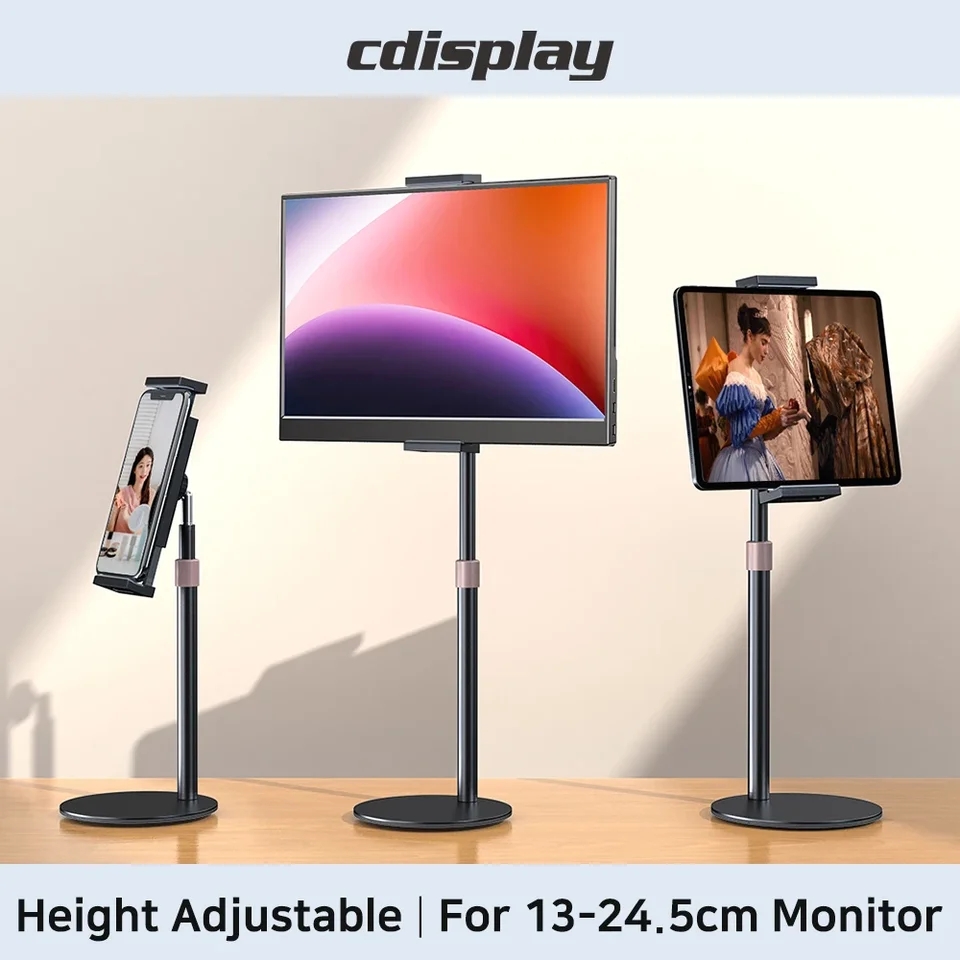 게시글 대표 이미지