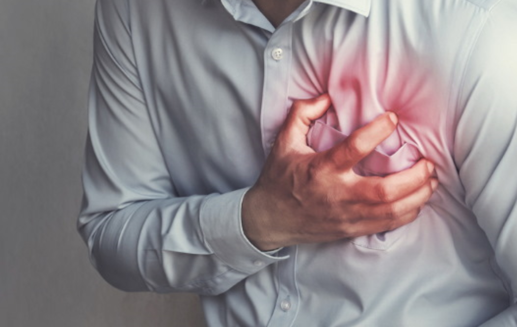 게시글 대표 이미지