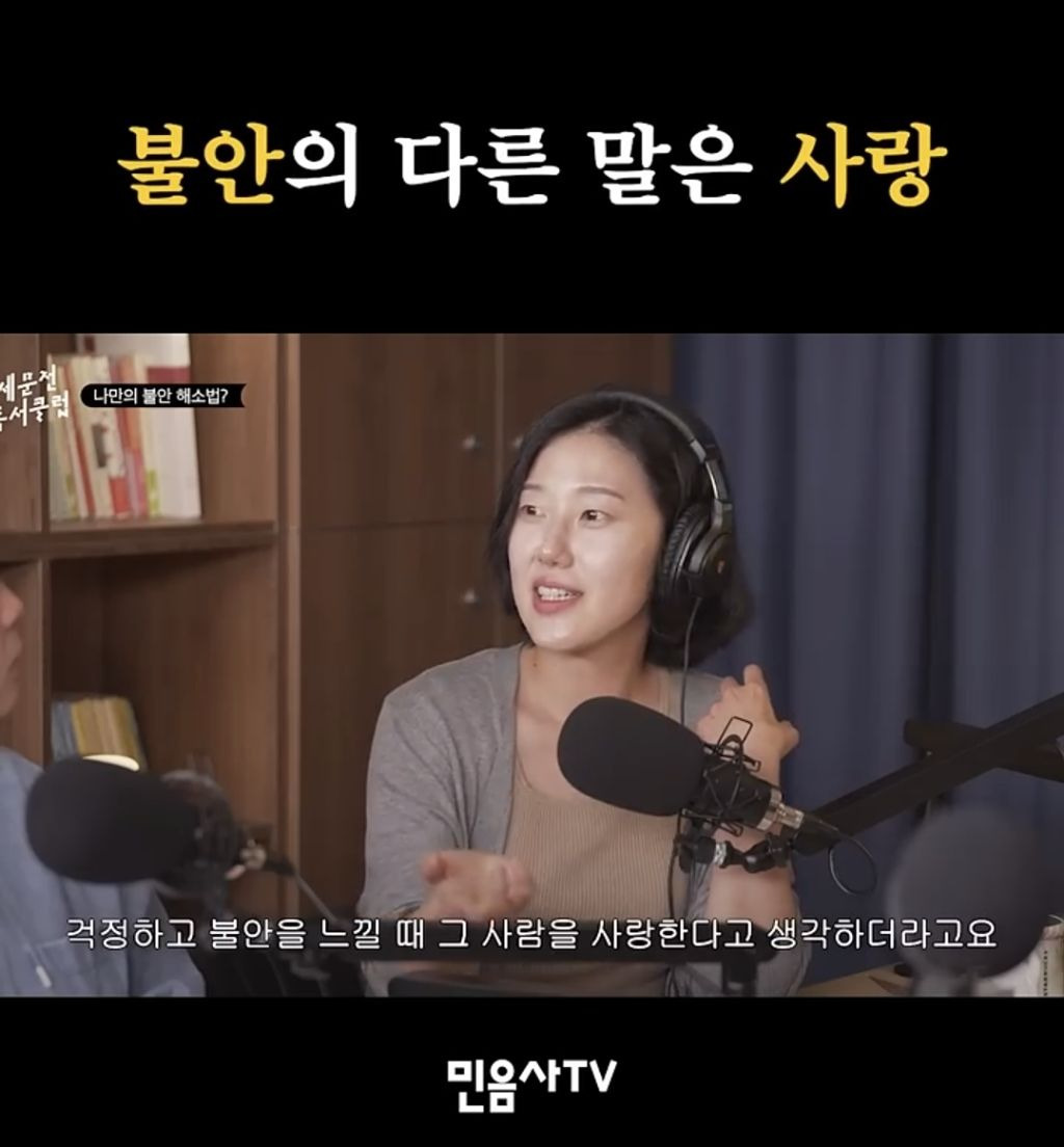 게시글 대표 이미지