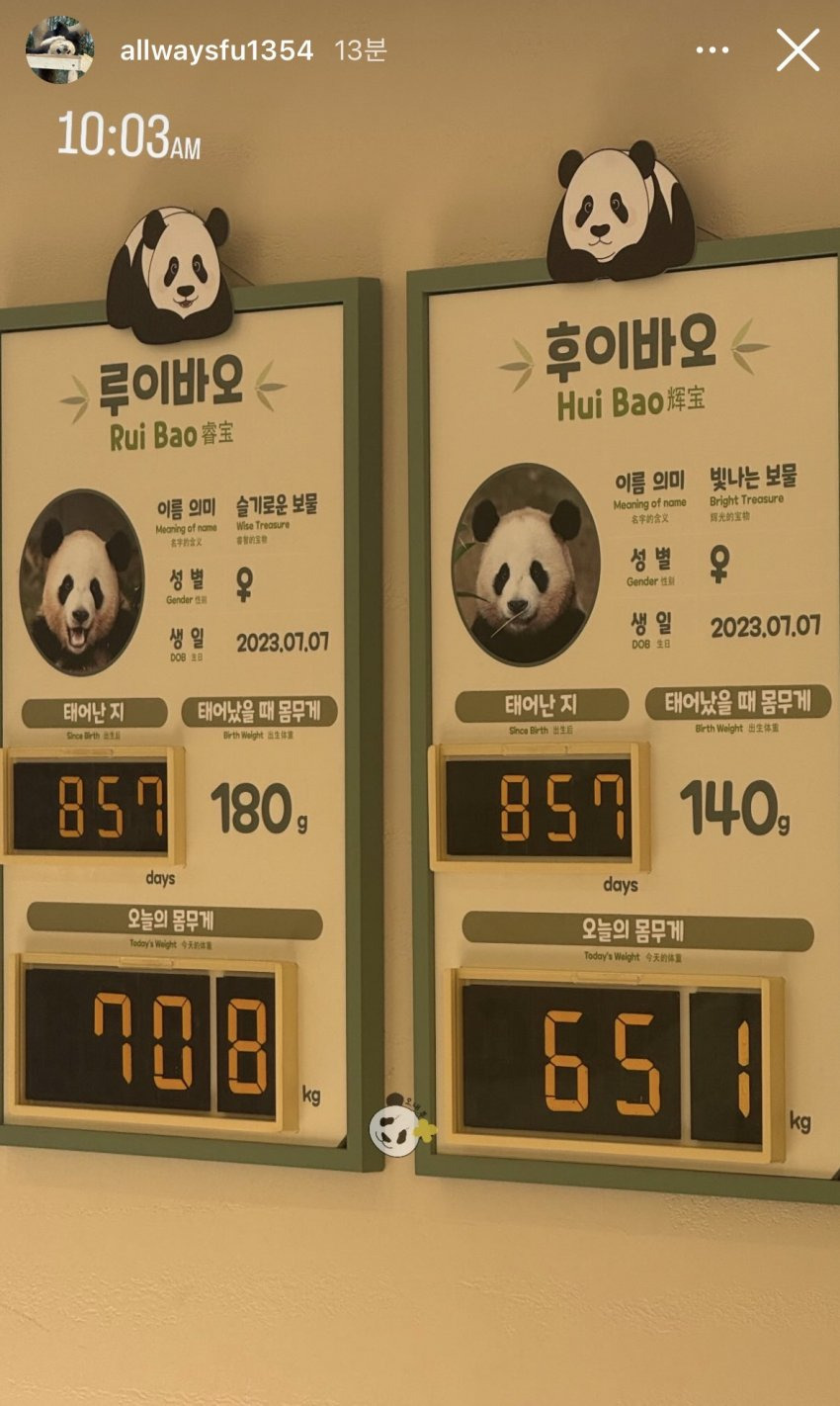 게시글 대표 이미지