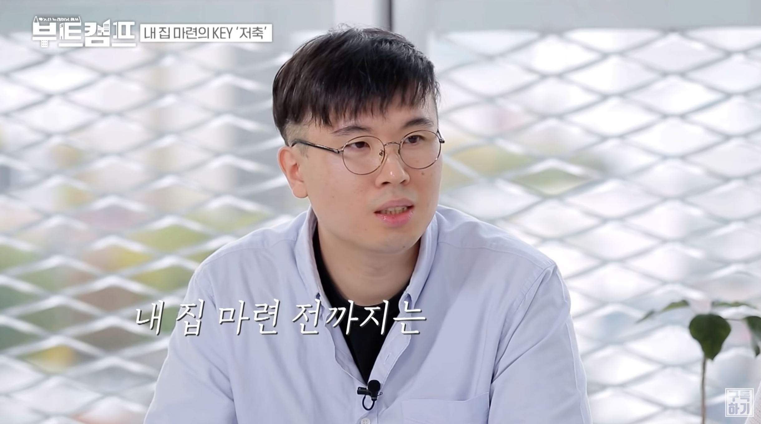 게시글 대표 이미지