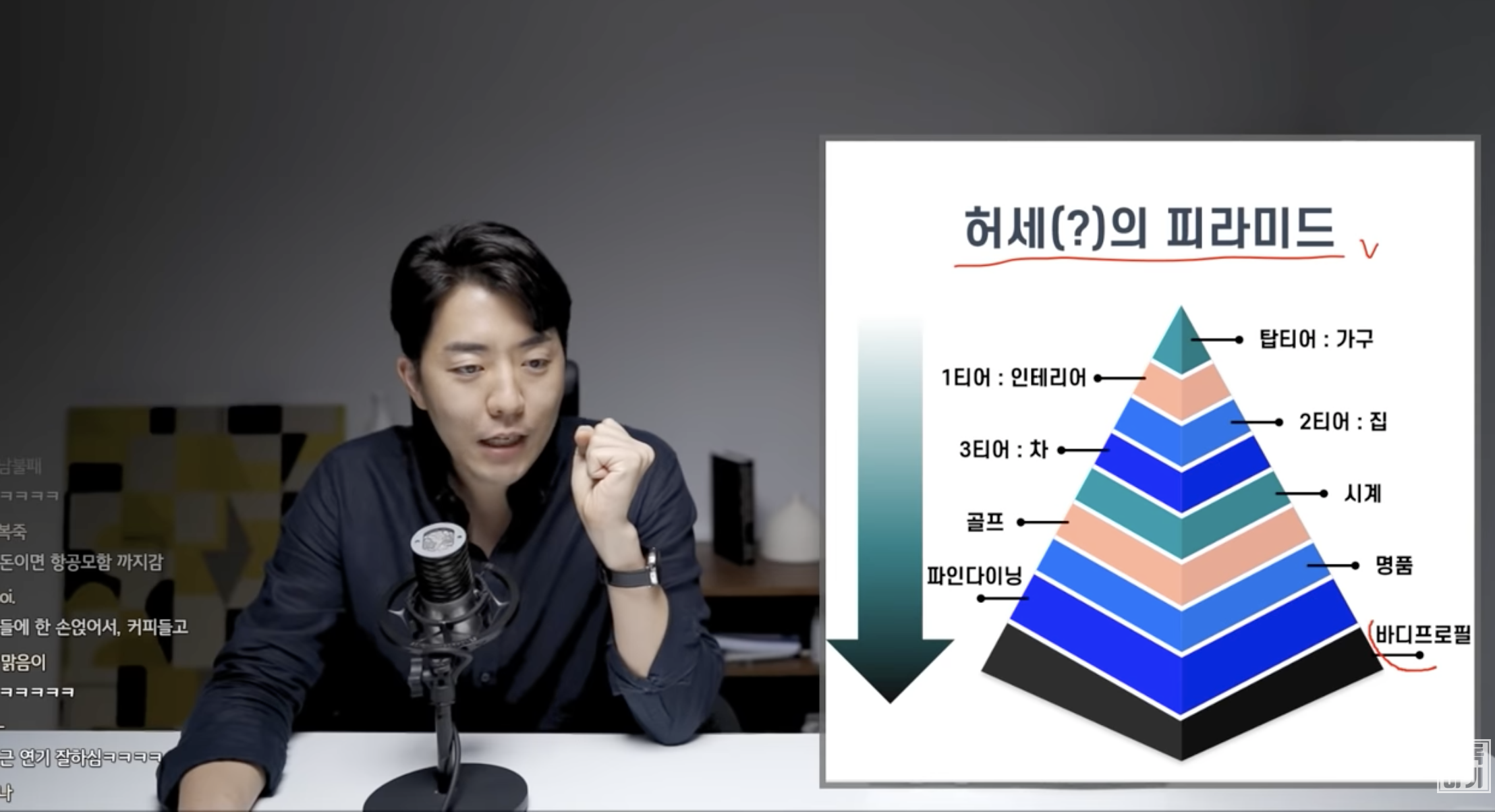 게시글 대표 이미지