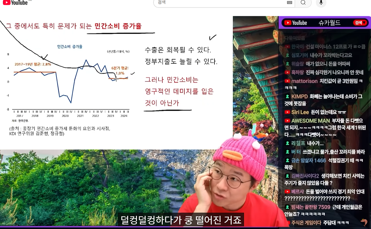 게시글 대표 이미지