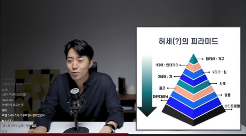 게시글 대표 이미지