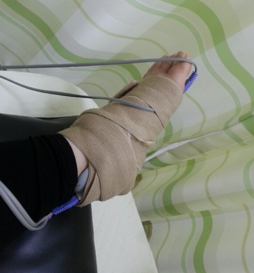 게시글 대표 이미지